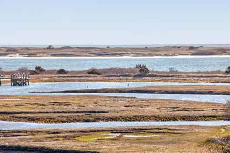 336 Stage Island Road Chatham MA 02633