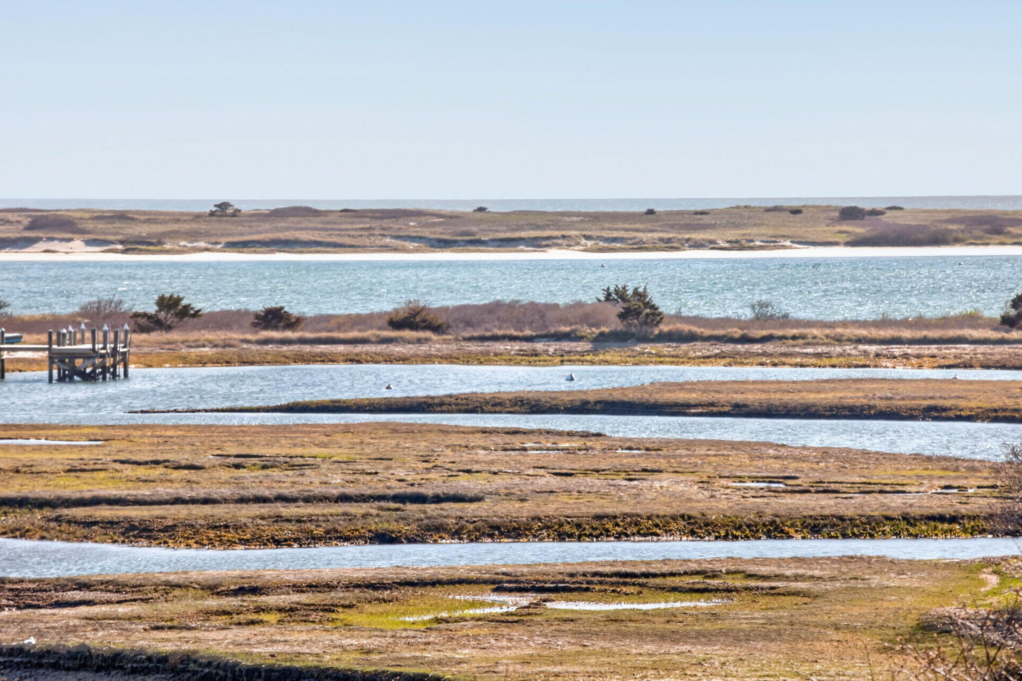 336 Stage Island Road Chatham MA 02633