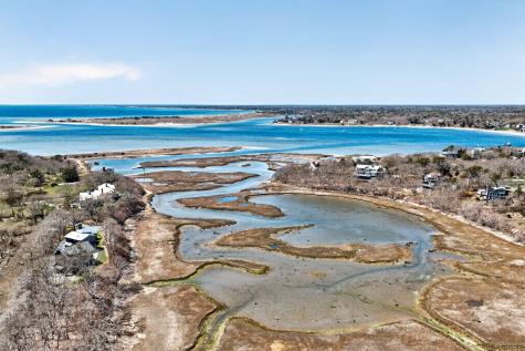 336 Stage Island Road Chatham MA 02633