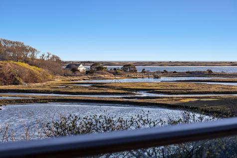 336 Stage Island Road Chatham MA 02633