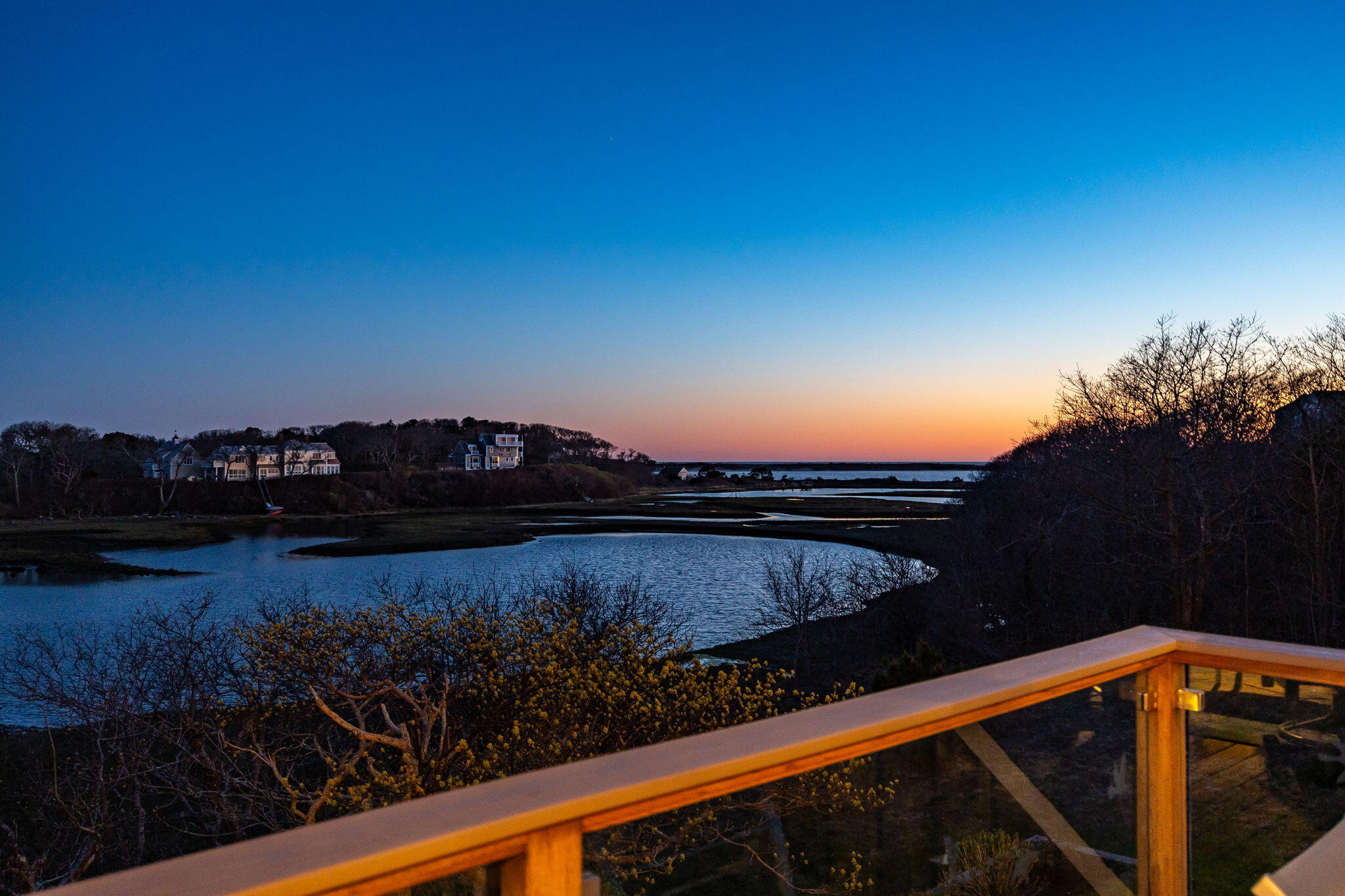 336 Stage Island Road Chatham MA 02633