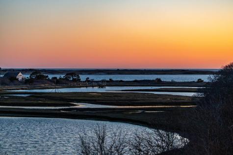 336 Stage Island Road Chatham MA 02633
