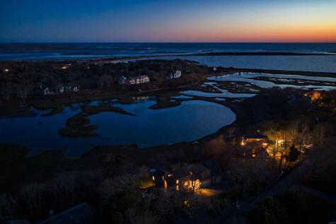 336 Stage Island Road Chatham MA 02633