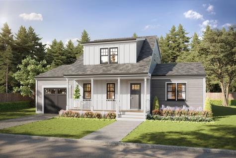 13 Josiah Path Falmouth MA 02540