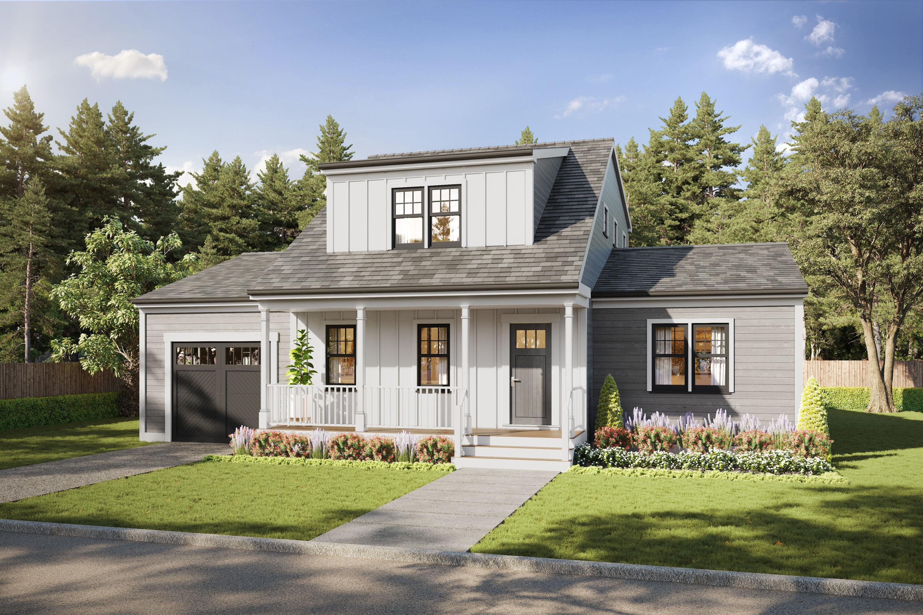 13 Josiah Path Falmouth MA 02540