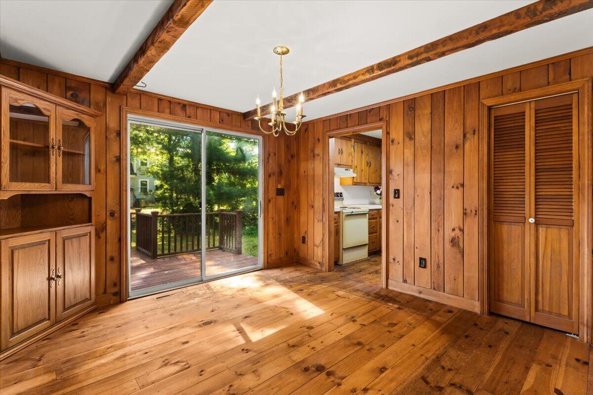 9 E Harbor Drive Teaticket MA 02536