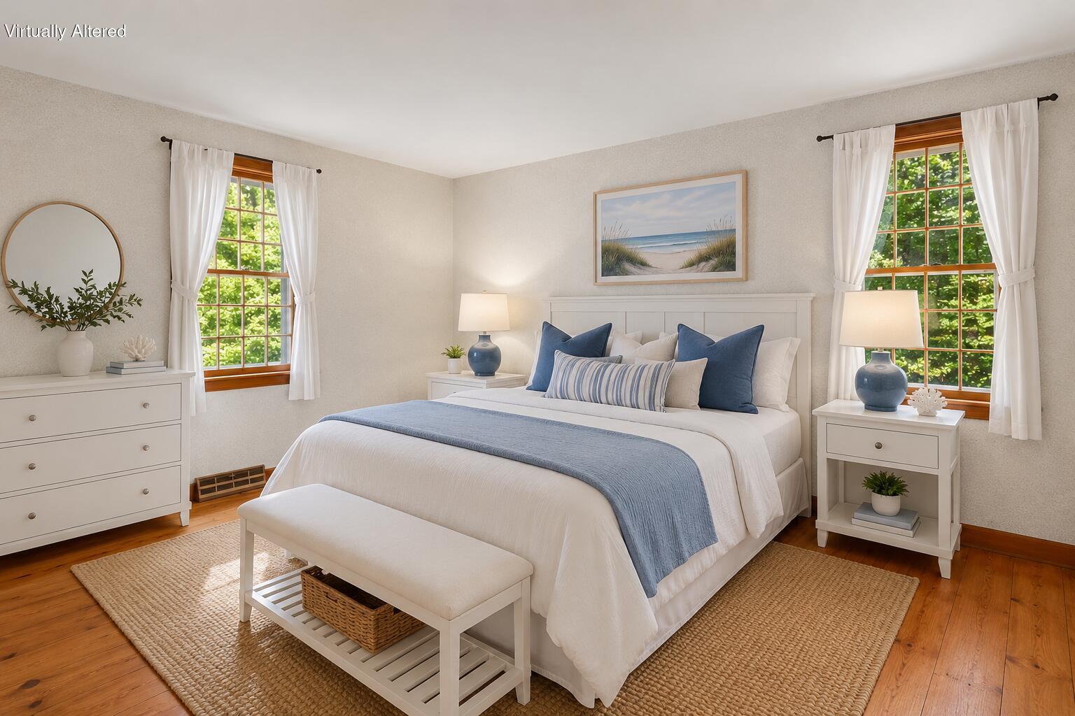 9 E Harbor Drive Teaticket MA 02536