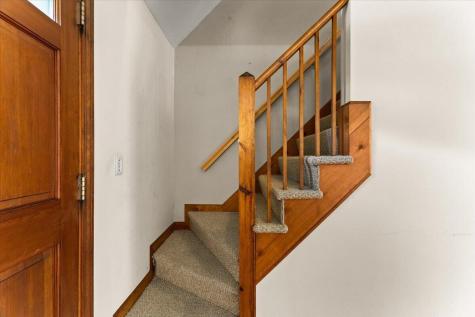 9 E Harbor Drive Teaticket MA 02536