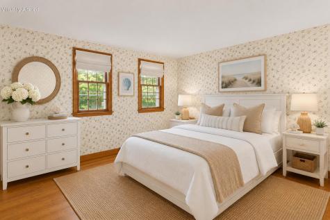 9 E Harbor Drive Teaticket MA 02536