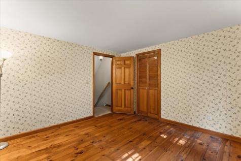 9 E Harbor Drive Teaticket MA 02536