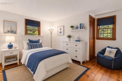 9 E Harbor Drive Teaticket MA 02536