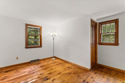 9 E Harbor Drive Teaticket MA 02536