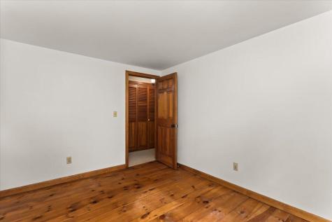 9 E Harbor Drive Teaticket MA 02536