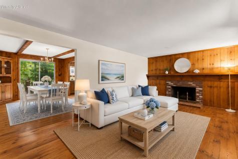9 E Harbor Drive Teaticket MA 02536