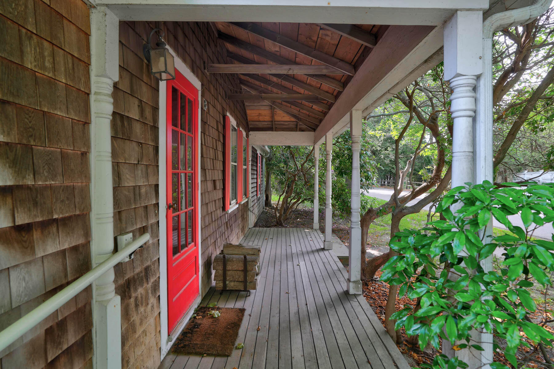 49 High Street Edgartown MA 02539