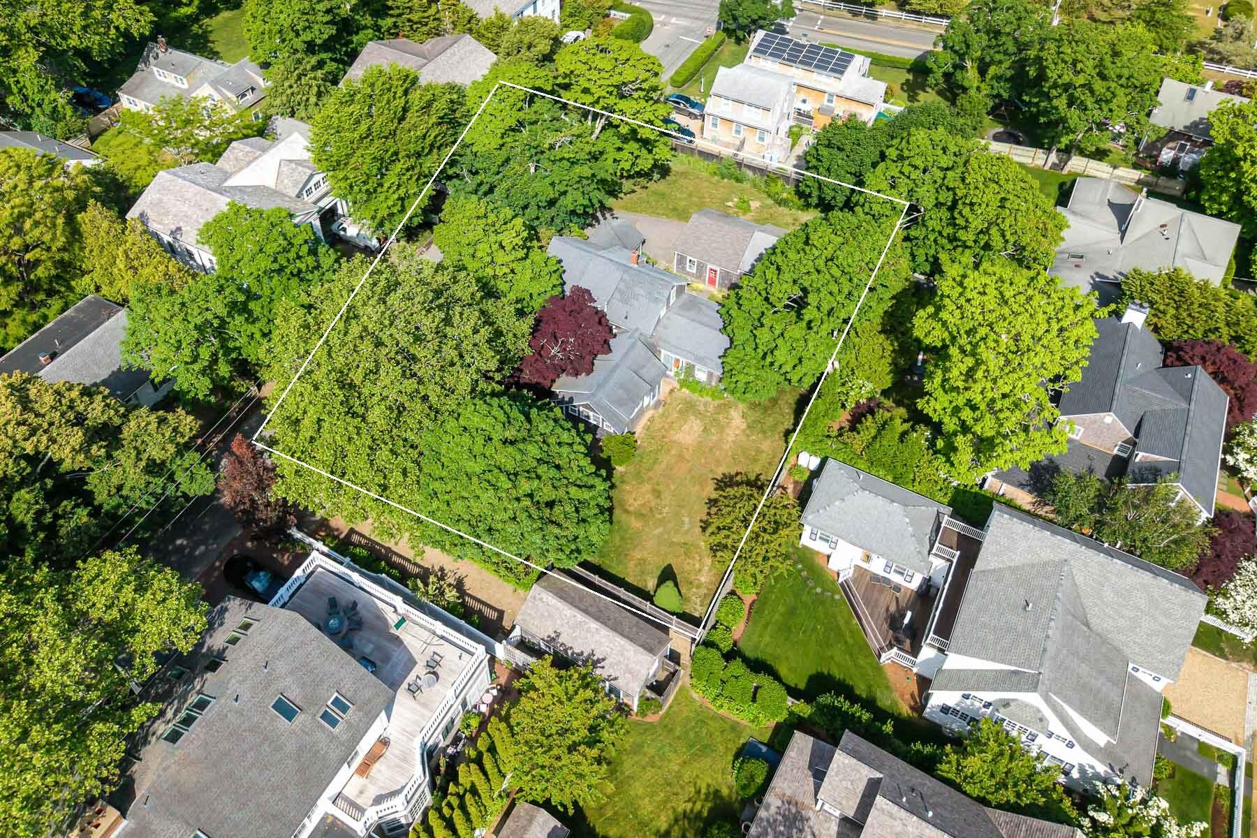 49 High Street Edgartown MA 02539