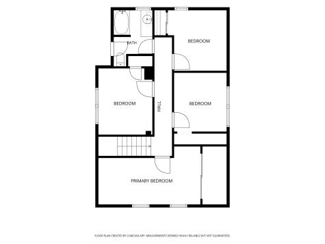 49 High Street Edgartown MA 02539
