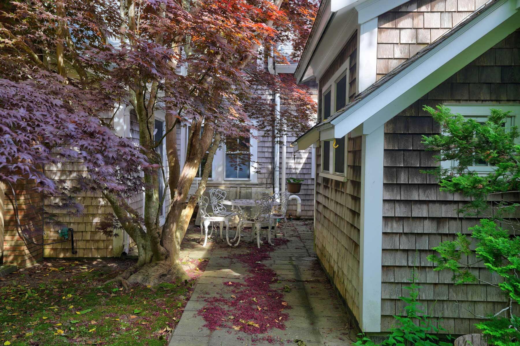 49 High Street Edgartown MA 02539
