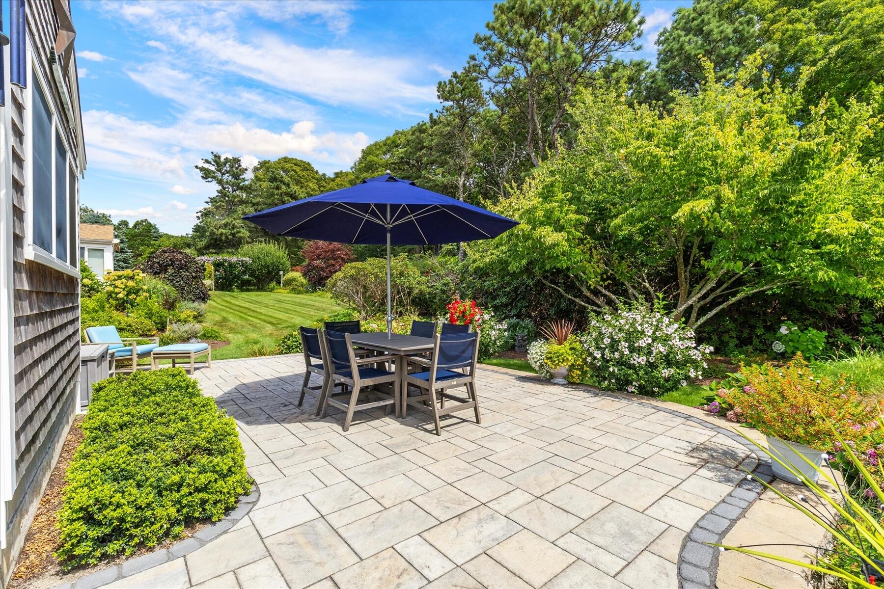 11 Russell Drive Harwich MA 02645