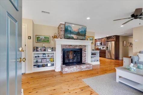 11 Russell Drive Harwich MA 02645