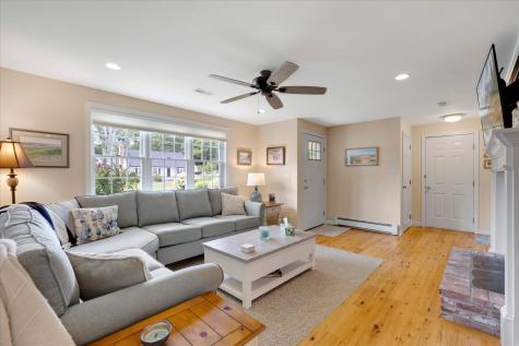 11 Russell Drive Harwich MA 02645