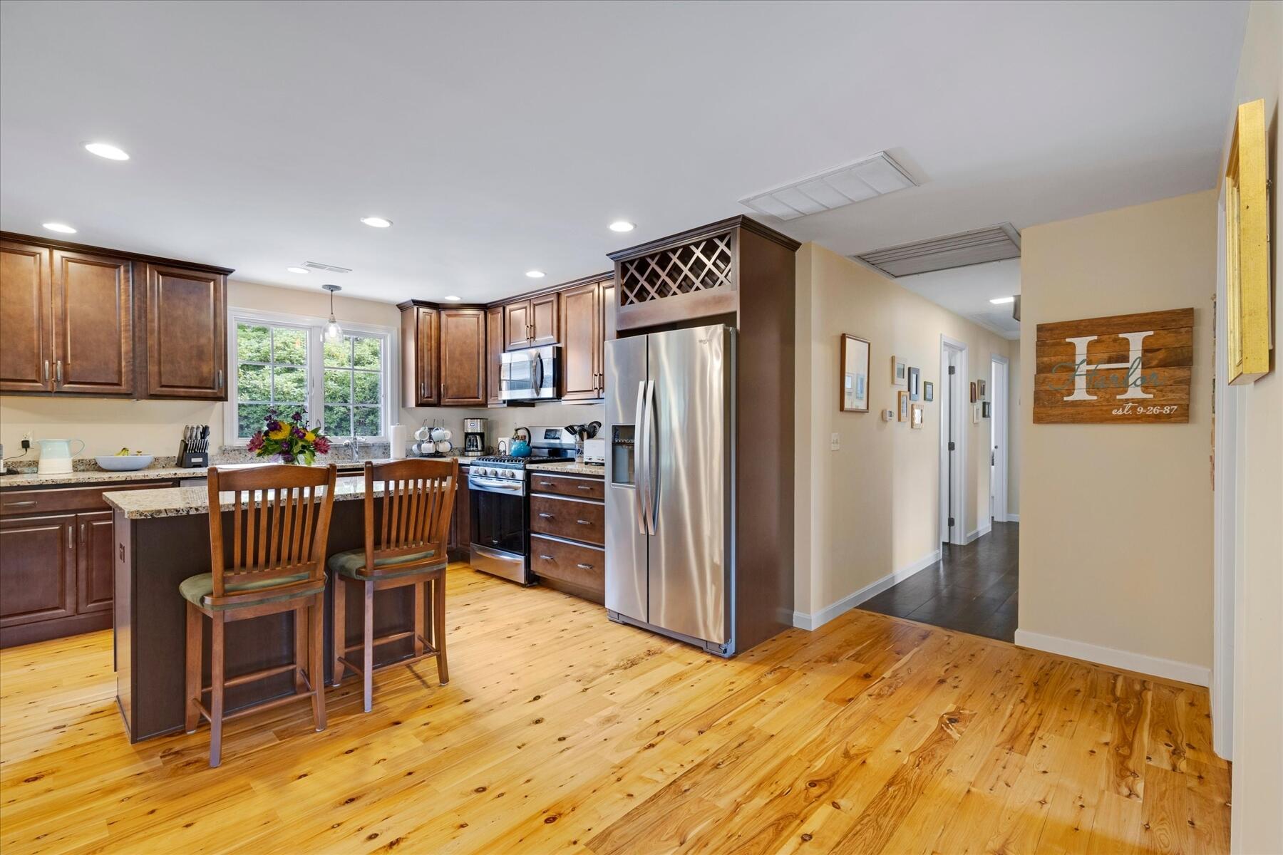 11 Russell Drive Harwich MA 02645
