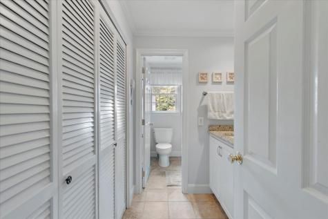 11 Russell Drive Harwich MA 02645