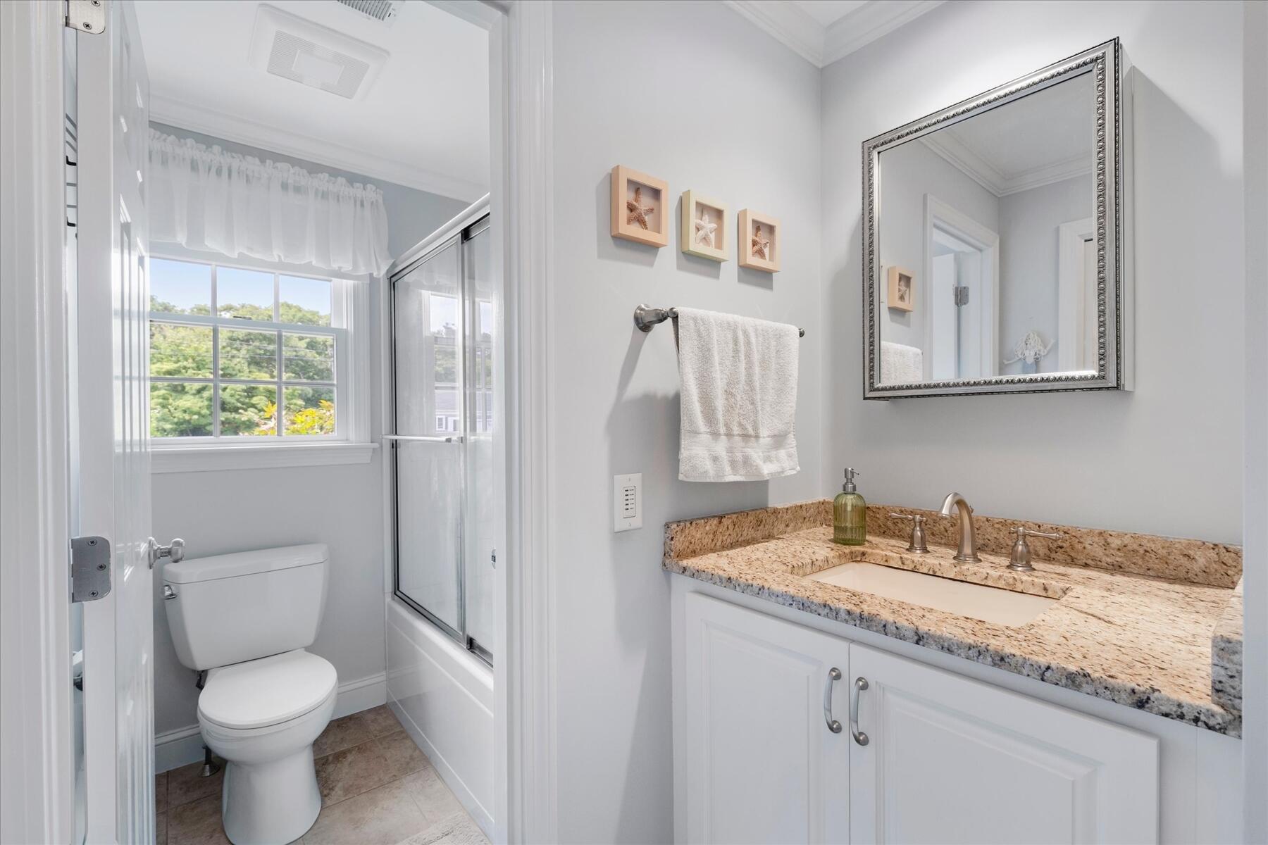 11 Russell Drive Harwich MA 02645