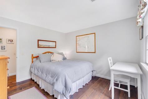11 Russell Drive Harwich MA 02645