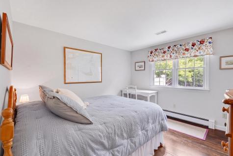 11 Russell Drive Harwich MA 02645