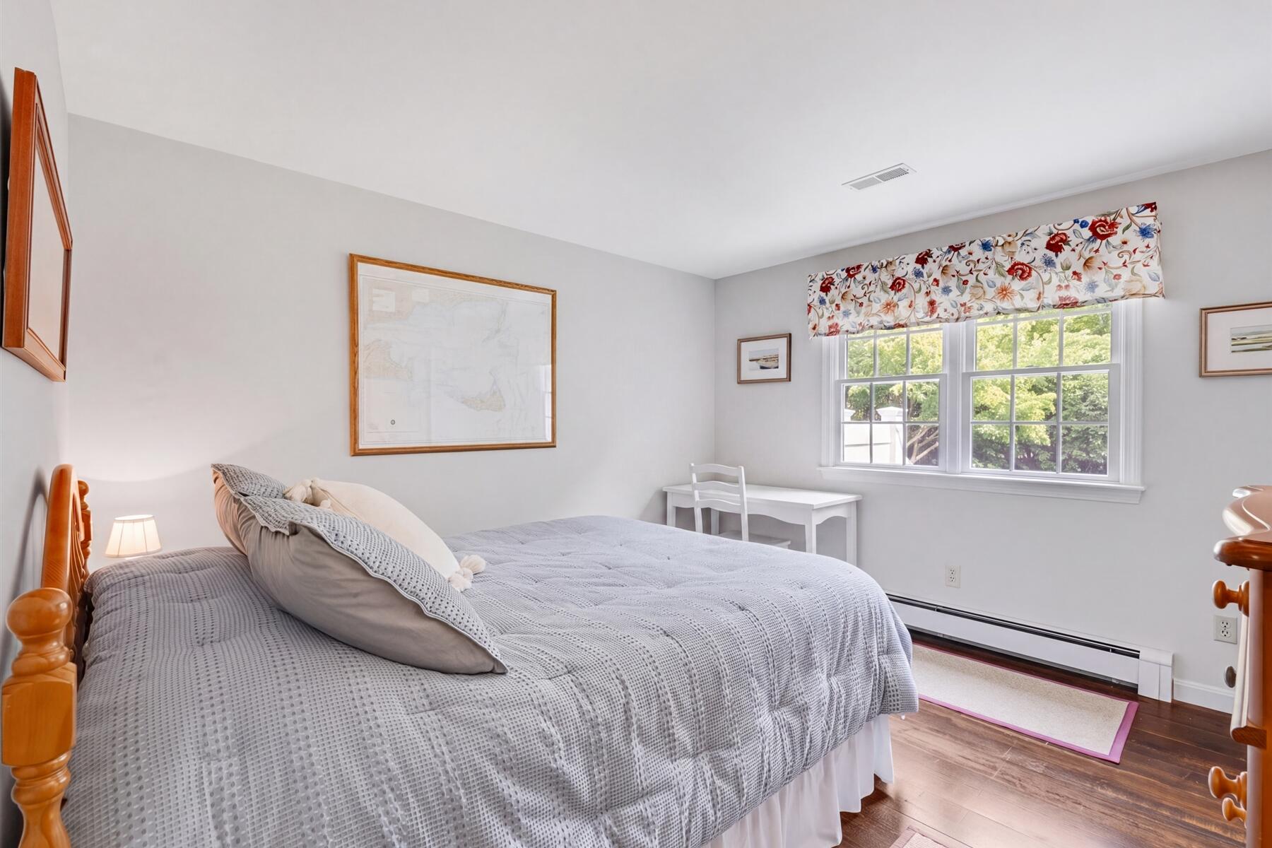 11 Russell Drive Harwich MA 02645