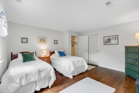11 Russell Drive Harwich MA 02645