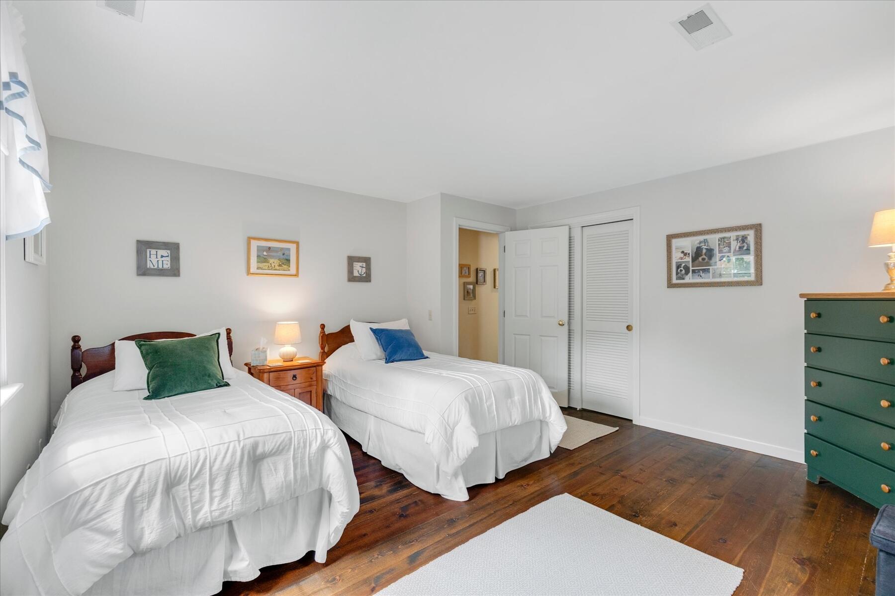 11 Russell Drive Harwich MA 02645