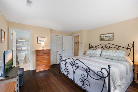11 Russell Drive Harwich MA 02645