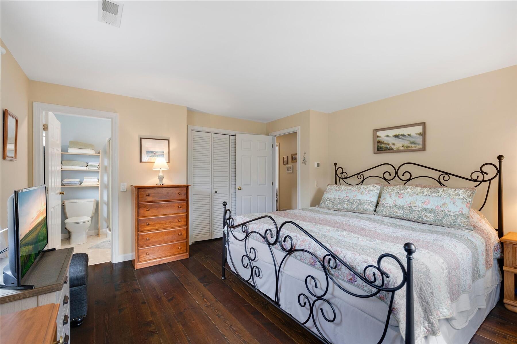 11 Russell Drive Harwich MA 02645
