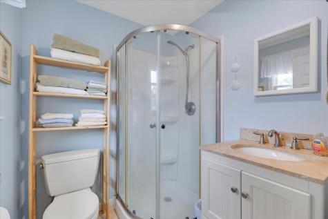 11 Russell Drive Harwich MA 02645