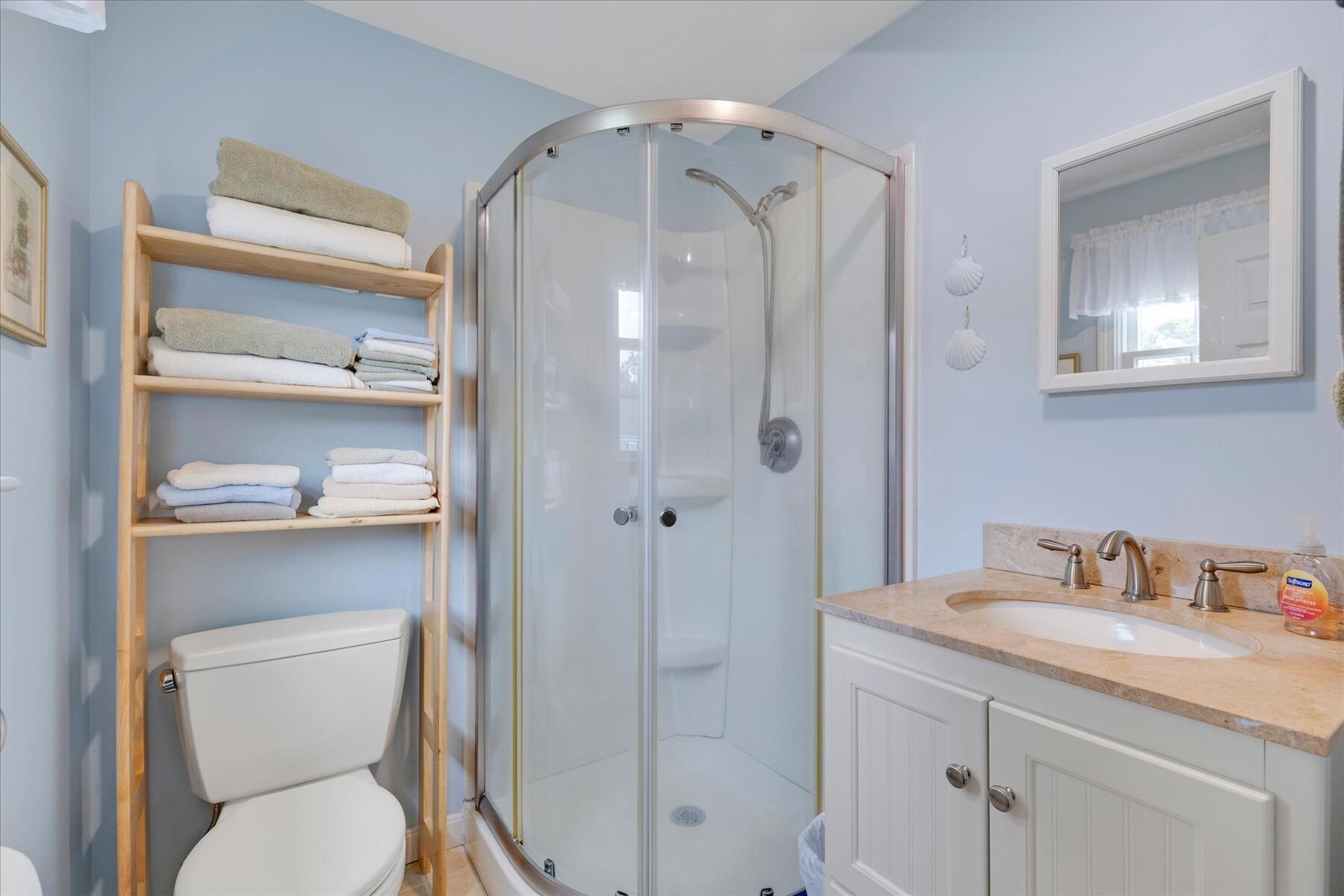 11 Russell Drive Harwich MA 02645