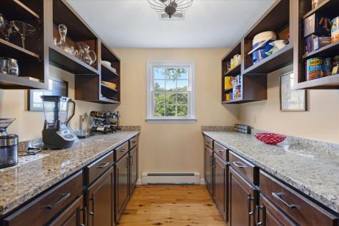 11 Russell Drive Harwich MA 02645