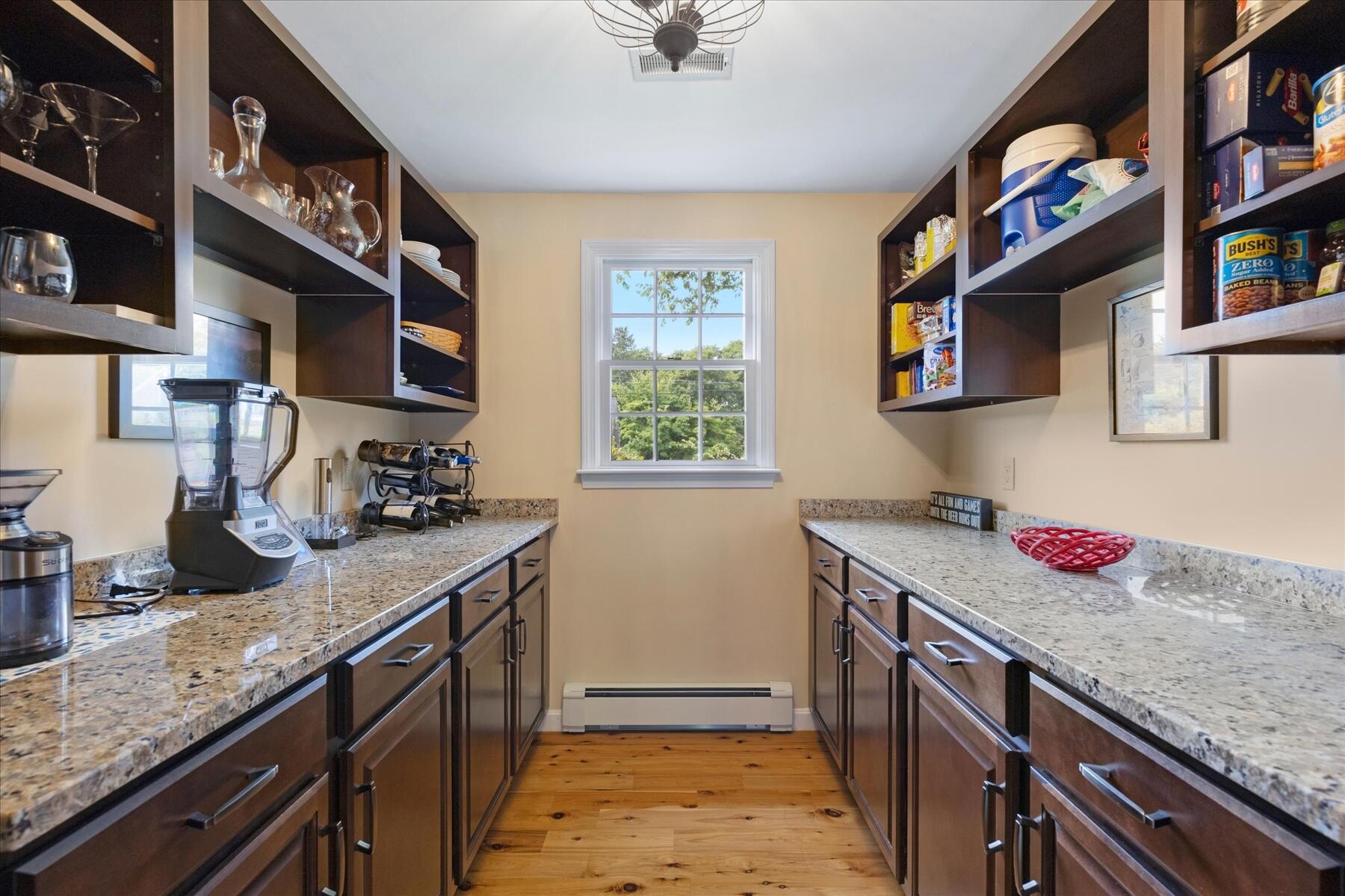 11 Russell Drive Harwich MA 02645