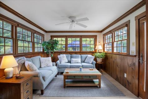 11 Russell Drive Harwich MA 02645