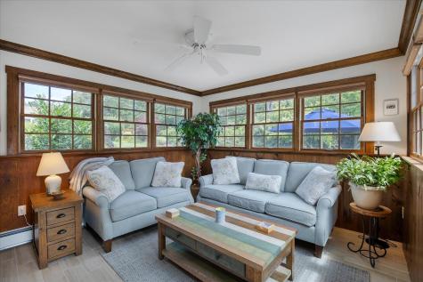 11 Russell Drive Harwich MA 02645