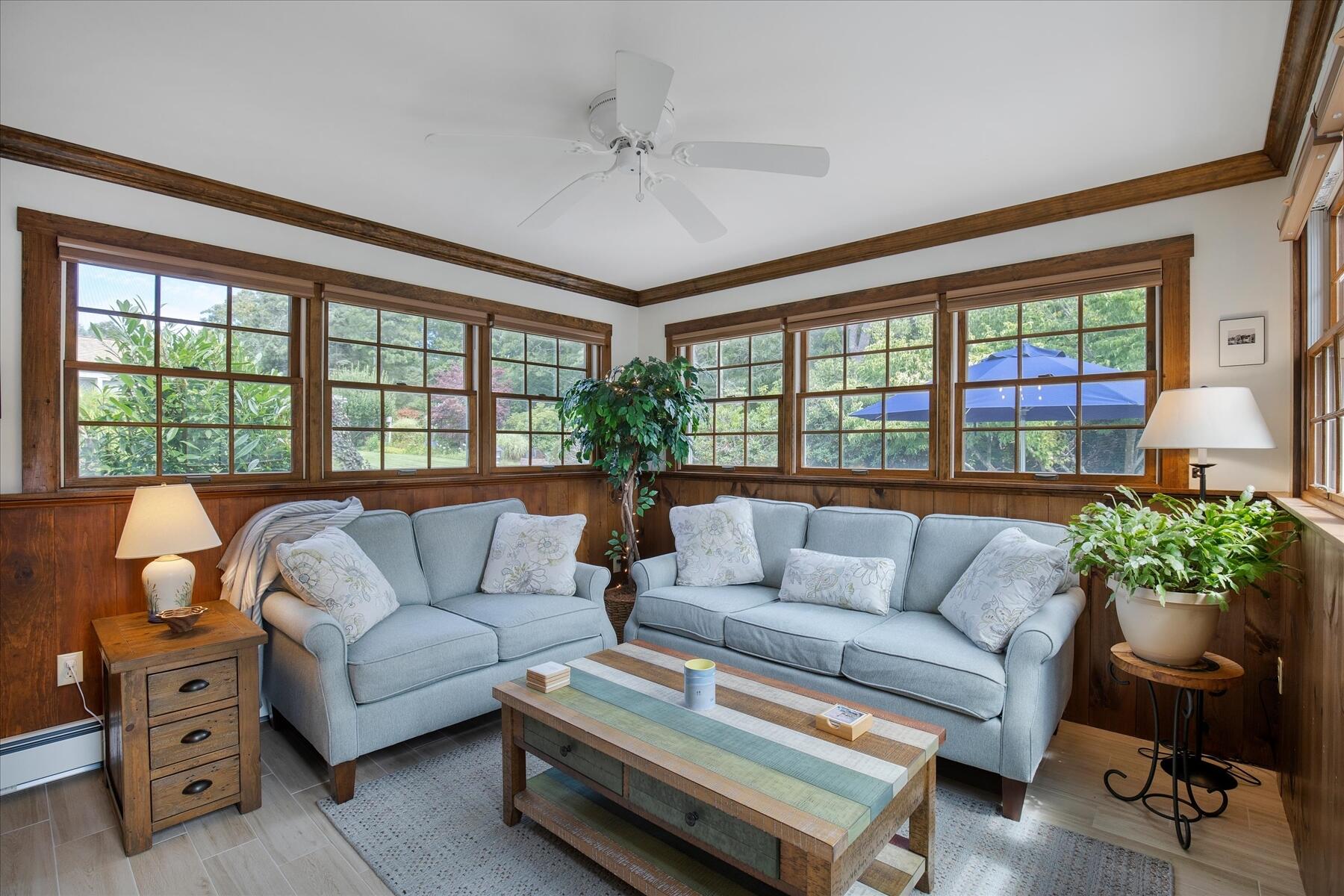 11 Russell Drive Harwich MA 02645