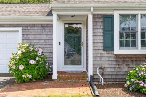 11 Russell Drive Harwich MA 02645