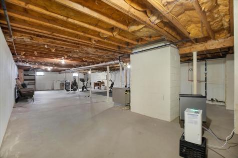 11 Russell Drive Harwich MA 02645
