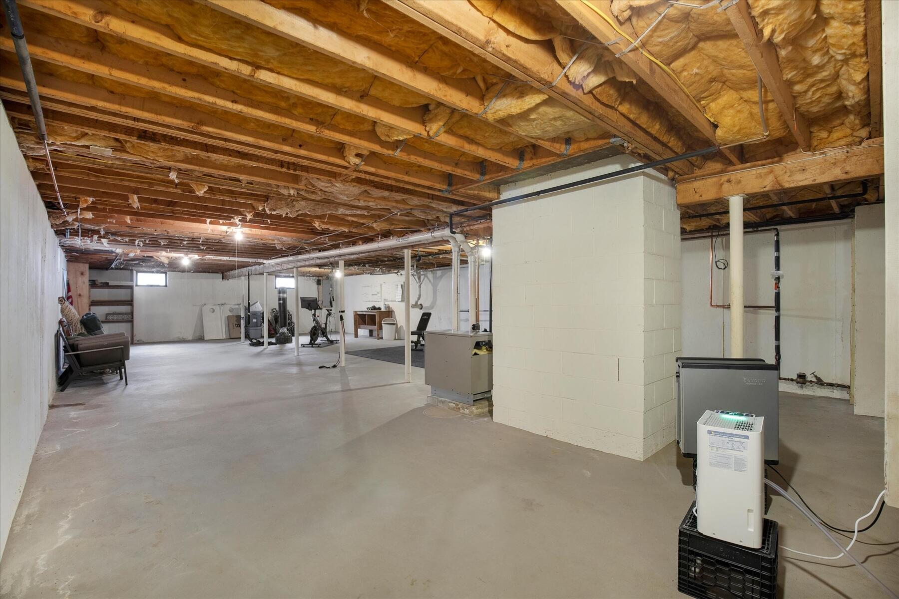 11 Russell Drive Harwich MA 02645