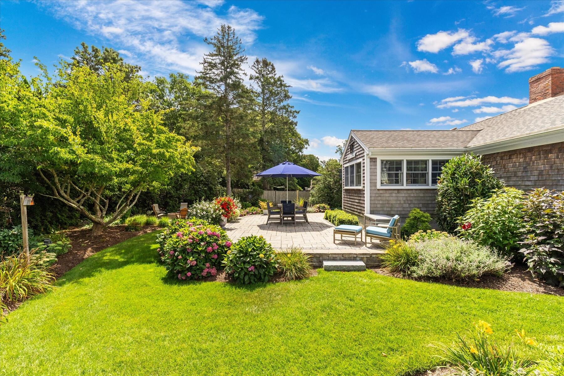 11 Russell Drive Harwich MA 02645