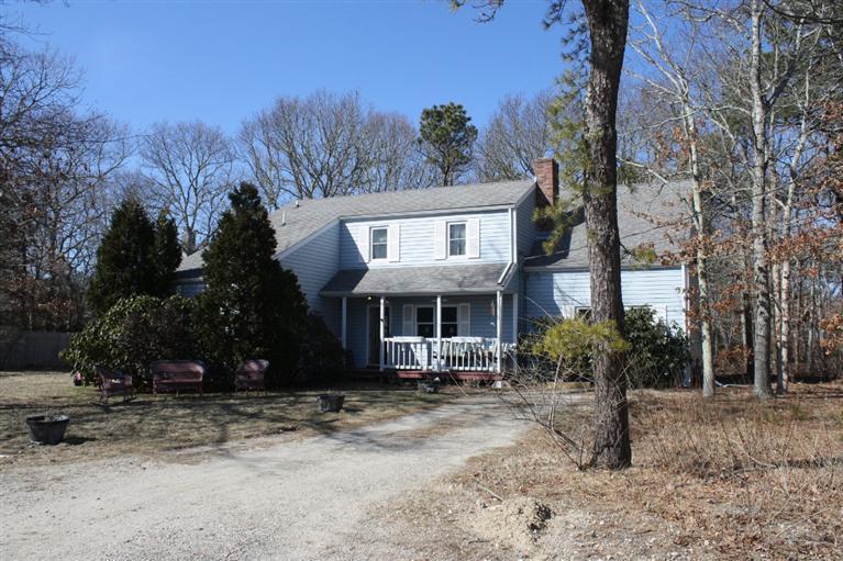 10 New Holland Road West Yarmouth MA 02673
