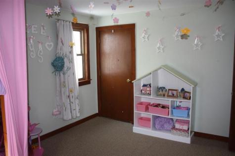10 New Holland Road West Yarmouth MA 02673