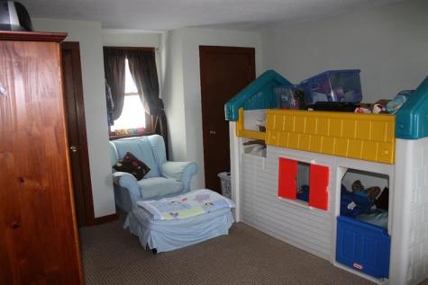 10 New Holland Road West Yarmouth MA 02673