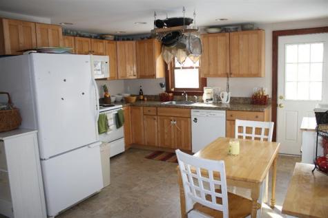 10 New Holland Road West Yarmouth MA 02673